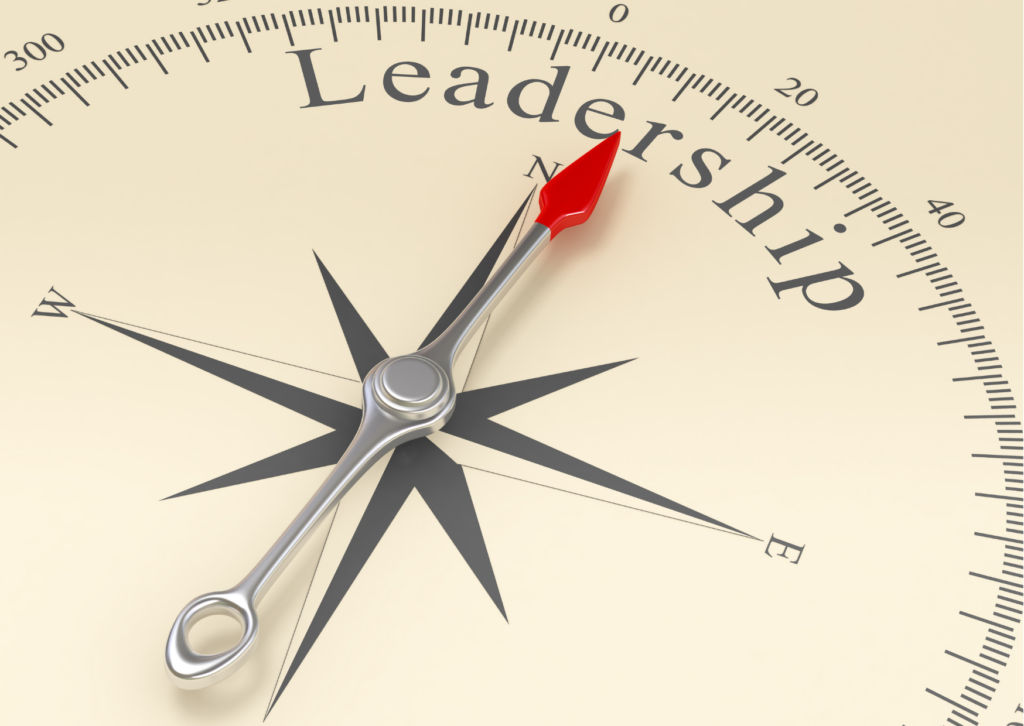 TALENT MANAGEMENT PRACTICES AND EMPLOYEE PERFORMANCE